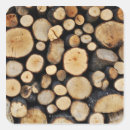 Search for logs stickers Photography