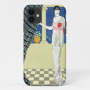 Search for 1920s iphone cases Fashion