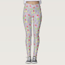 Search for lollipop leggings Colourful
