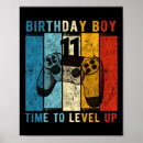 Search for 11 year old boy posters Fallout