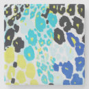 Search for lime green coasters Stylish
