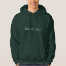 Search for self care clothing Calm