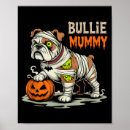 Search for bullie art Black cat