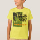 Search for running kids tshirts Horse