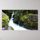 Search for gorge posters Wilderness