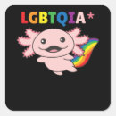Search for transsexual stickers Gay