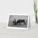 Search for black white photography cards Europe