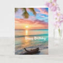 Search for stunning birthday cards Beautiful