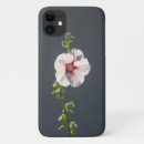 Search for dark grey iphone cases Pink