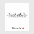 Search for bike lovers stickers Mountain biker