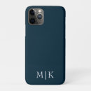 Search for masculine iphone cases Simple