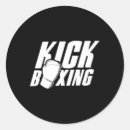 Search for power sport stickers Combat conditioning