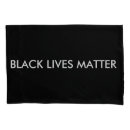 Search for african pillowcases Black