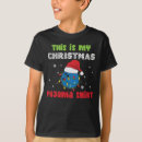Search for funny bowling tshirts Xmas