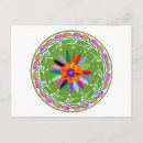 Search for mexico designs postcards South america