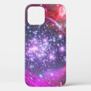 Search for star clusters iphone cases Hubble