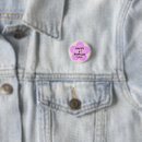 Search for petals badges Cute