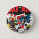 Search for batman comic badges Originals