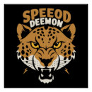 Search for vintage motorcycle racing posters Speedway