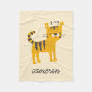 Search for wild one blankets For kids