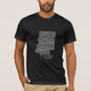 Search for mayflower clothing Arkansas