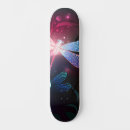 Search for glow skateboards Dark