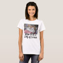 Search for leisure Retro