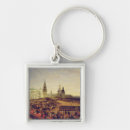 Search for czar key rings Csar