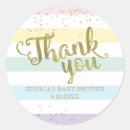Search for rainbow foil stickers Thank you