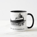 Search for claires mugs River