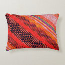 Search for multi color cushions Colorful
