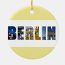 Search for berlin christmas tree decorations City