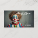 Search for facepaint Kids