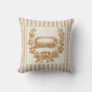 Search for pig cushions Rustic