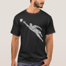Search for soccer goalkeeper tshirts Humour