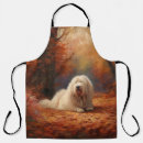 Search for sheepdog aprons Pet