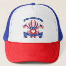 Search for speech hats Democracy