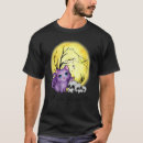 Search for spiderweb tshirts Halloween