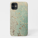 Search for stardust iphone cases Cosmic