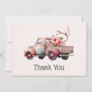 Search for peach blossom cards Rustic