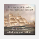 Search for direction magnets Inspirational