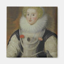 Search for elizabethan magnets School