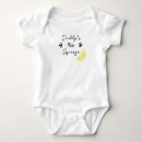 Search for squirt baby clothes Daddy