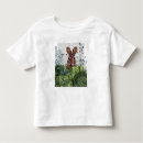 Search for bunny toddler tshirts Rabbit