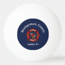 Search for fire ping pong balls Red