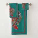 Search for sea turtle bath towels Nautical