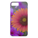 Search for near iphone cases Field