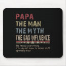 Search for bad jokes mousepads Dad joke
