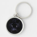 Search for truck round key rings Motorcycle