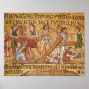 Search for flooding posters School